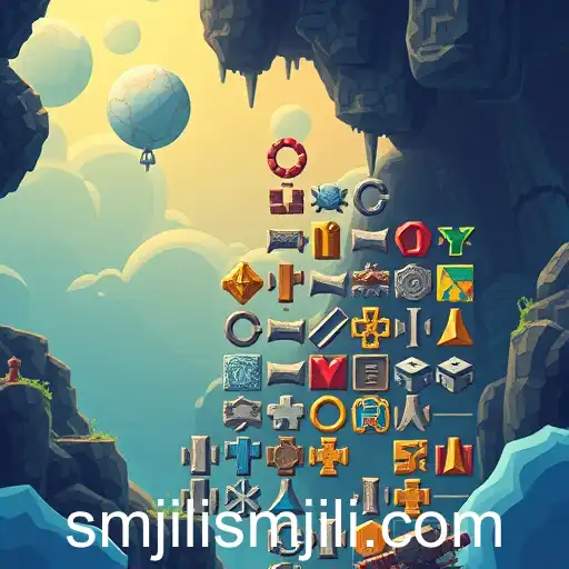 The Digital Landscape of Online Gaming in 2025