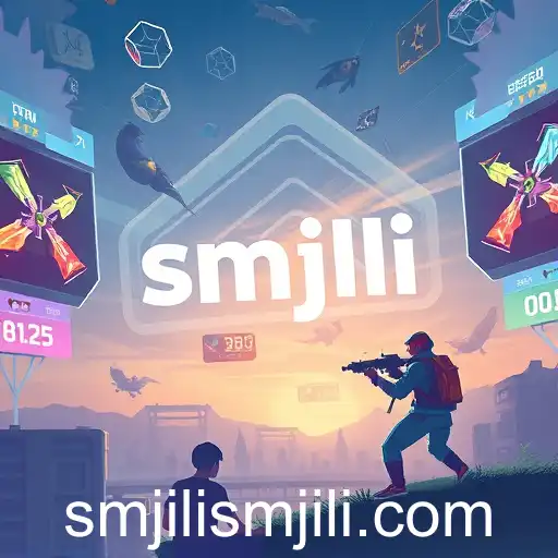 The Evolution of Game Websites and Their Impact in 2025