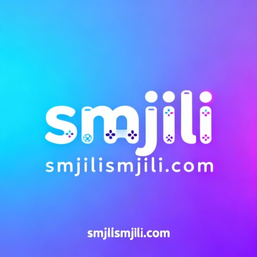 smjili