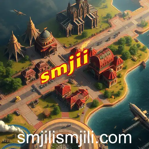 The Rising Popularity of Strategy Games: Engaging Minds and Building Communities